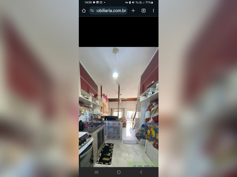 Apartamento à venda Palmeiras com 52m² e 1 quarto por R$ 300.000 - img-20241015-wa0190.jpg