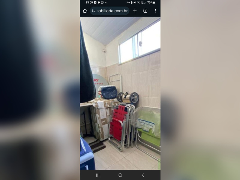 Apartamento à venda Palmeiras com 52m² e 1 quarto por R$ 300.000 - img-20241015-wa01981.jpg