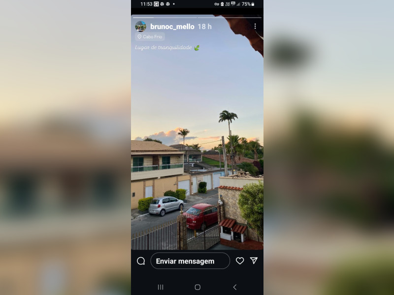 Apartamento à venda Palmeiras com 52m² e 1 quarto por R$ 300.000 - img-20250328-wa0184.jpg