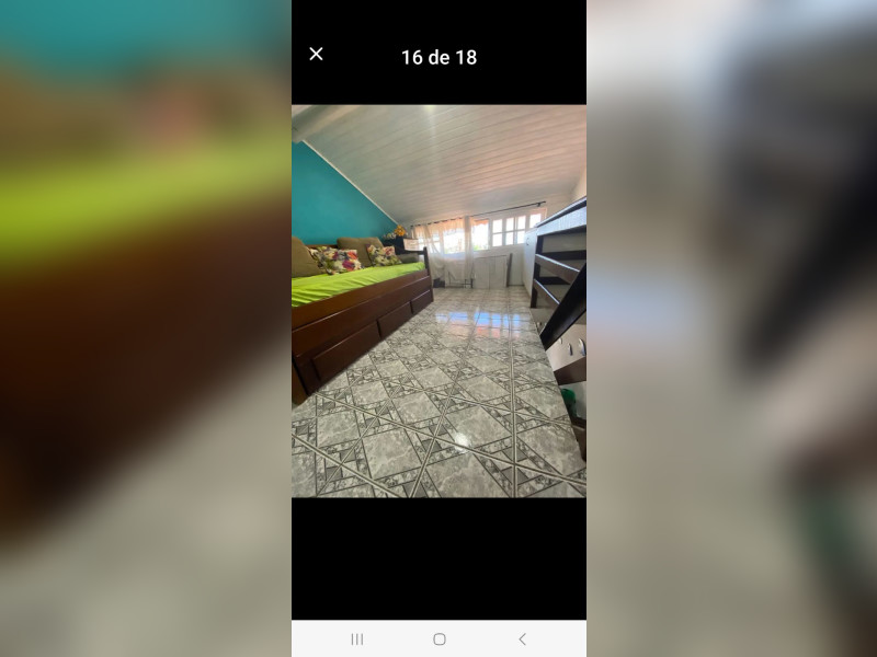 Apartamento à venda Palmeiras com 52m² e 1 quarto por R$ 300.000 - img-20250422-wa0729.jpg