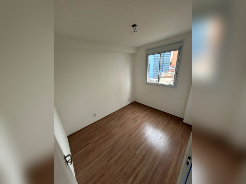 Apartamento à venda Barra Funda com 24m² e 1 quarto por R$ 295.000 - dormitorio-1.jpeg