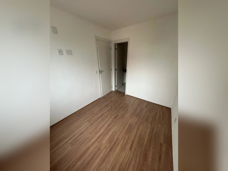 Apartamento à venda Barra Funda com 24m² e 1 quarto por R$ 295.000 - dormitorio.jpeg