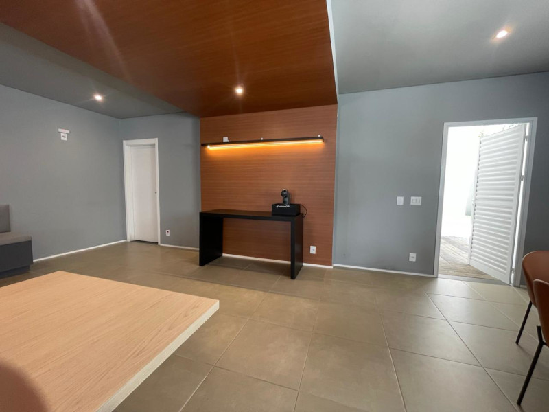 Apartamento à venda Barra Funda com 24m² e 1 quarto por R$ 295.000 - salao-de-festas-2.jpg