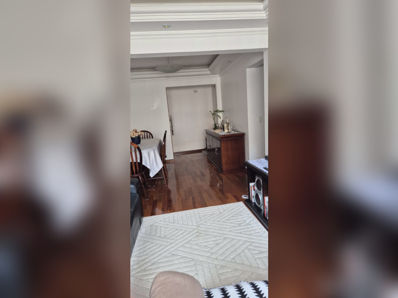 Apartamento à venda Jardim Taquaral com 68m² e 3 quartos por R$ 557.000 - 3aa9185e-06d8-4290-97b9-62a7d3921d26-1-all-20870.jpg