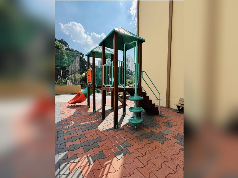 Apartamento à venda Jardim Taquaral com 68m² e 3 quartos por R$ 557.000 - 3aa9185e-06d8-4290-97b9-62a7d3921d26-1-all-20871.jpg