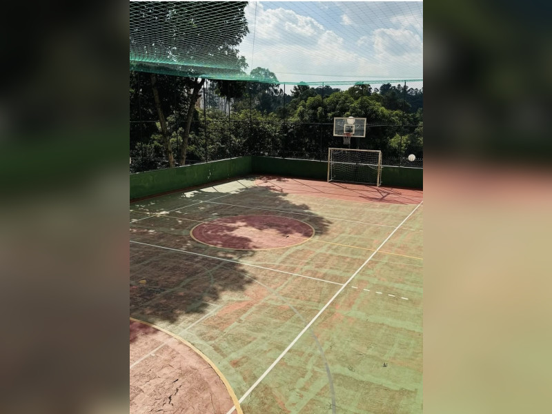 Apartamento à venda Jardim Taquaral com 68m² e 3 quartos por R$ 557.000 - 3aa9185e-06d8-4290-97b9-62a7d3921d26-1-all-20872.jpg