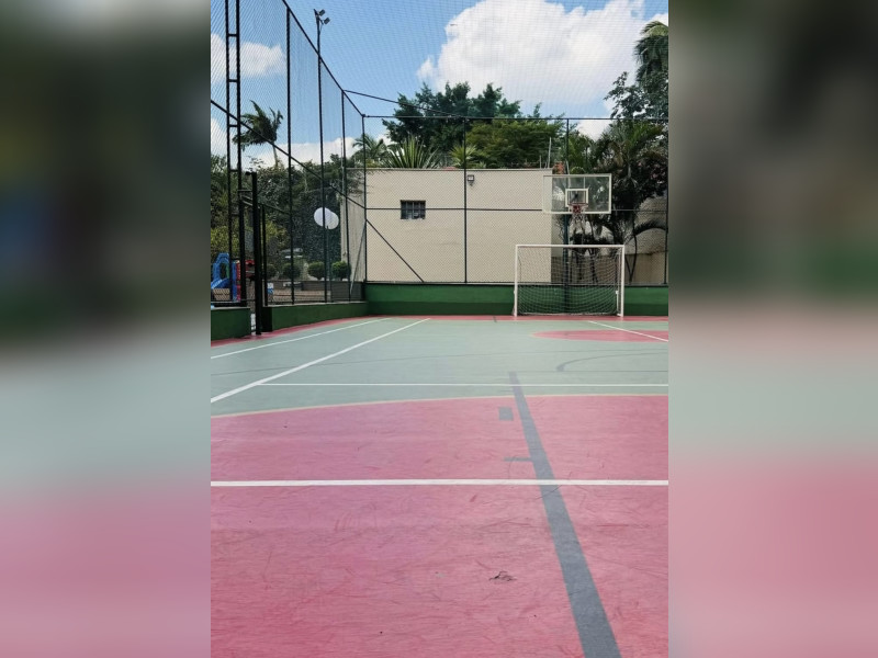 Apartamento à venda Jardim Taquaral com 68m² e 3 quartos por R$ 557.000 - 3aa9185e-06d8-4290-97b9-62a7d3921d26-1-all-20873.jpg