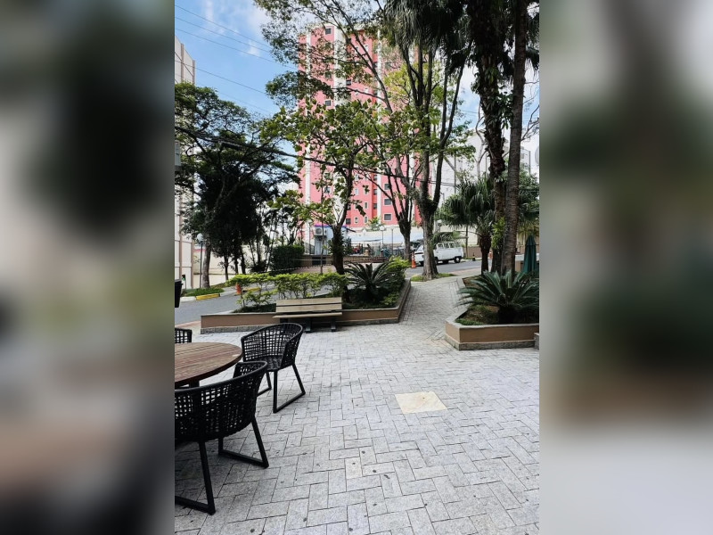 Apartamento à venda Jardim Taquaral com 68m² e 3 quartos por R$ 557.000 - 3aa9185e-06d8-4290-97b9-62a7d3921d26-1-all-20874.jpg