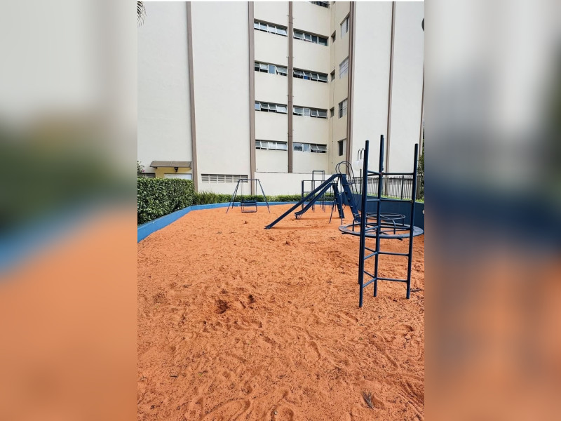 Apartamento à venda Jardim Taquaral com 68m² e 3 quartos por R$ 557.000 - 3aa9185e-06d8-4290-97b9-62a7d3921d26-1-all-20875.jpg