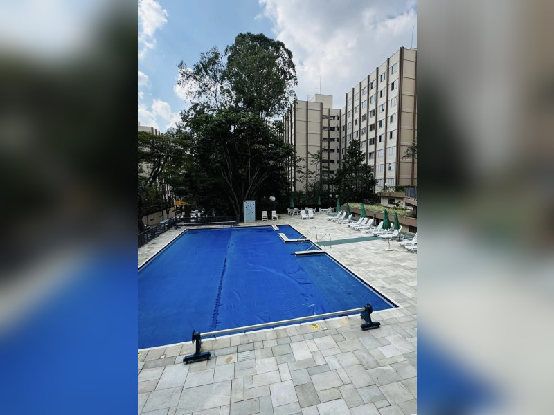 Apartamento à venda Jardim Taquaral com 68m² e 3 quartos por R$ 557.000 - 3aa9185e-06d8-4290-97b9-62a7d3921d26-1-all-20876.jpg