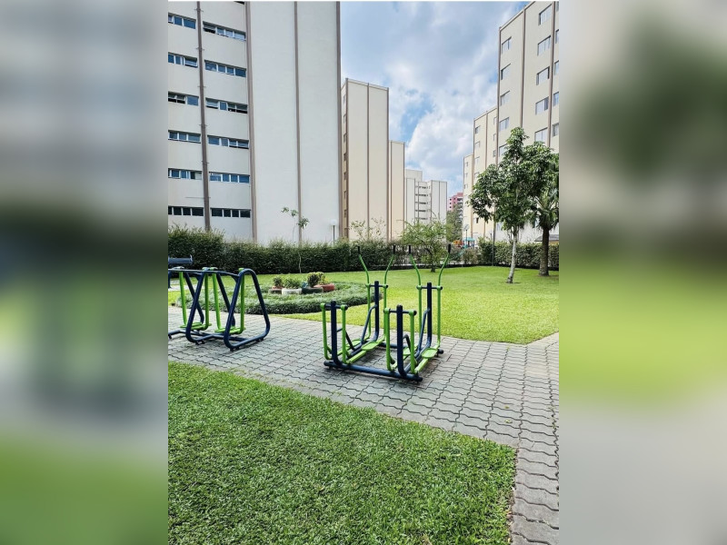 Apartamento à venda Jardim Taquaral com 68m² e 3 quartos por R$ 557.000 - 3aa9185e-06d8-4290-97b9-62a7d3921d26-1-all-20877.jpg