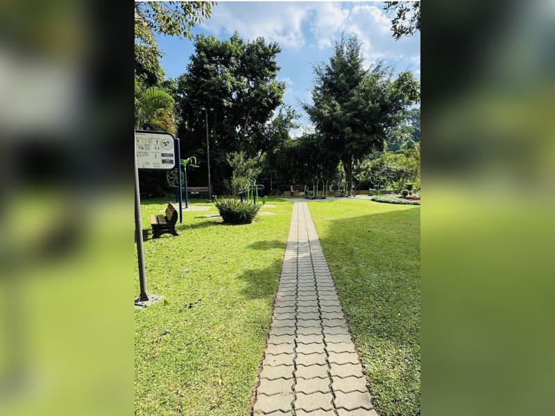 Apartamento à venda Jardim Taquaral com 68m² e 3 quartos por R$ 557.000 - 3aa9185e-06d8-4290-97b9-62a7d3921d26-1-all-20878.jpg