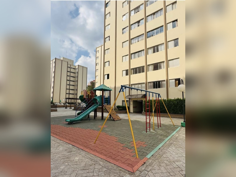 Apartamento à venda Jardim Taquaral com 68m² e 3 quartos por R$ 557.000 - 3aa9185e-06d8-4290-97b9-62a7d3921d26-1-all-20879.jpg