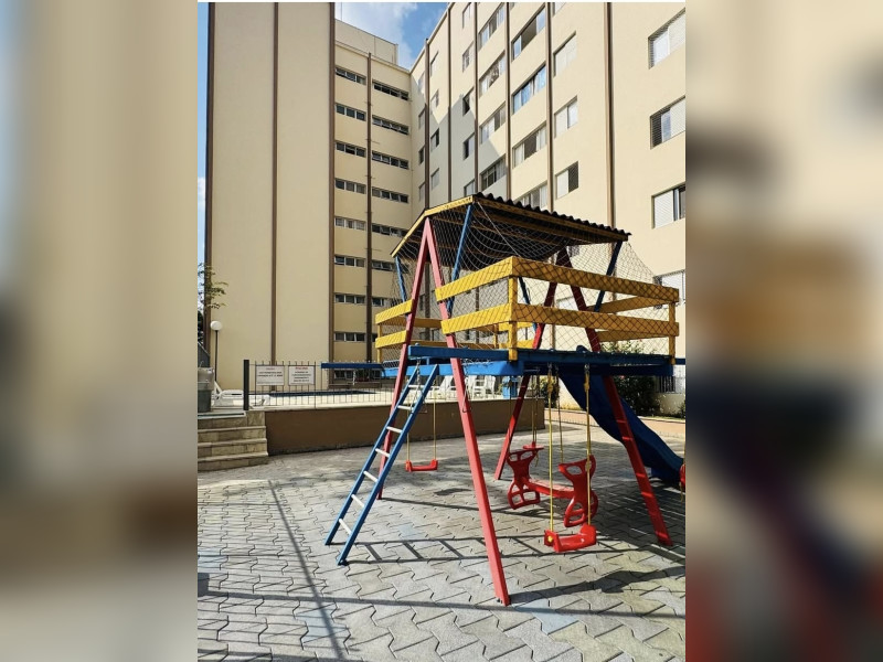 Apartamento à venda Jardim Taquaral com 68m² e 3 quartos por R$ 557.000 - 3aa9185e-06d8-4290-97b9-62a7d3921d26-1-all-20880.jpg