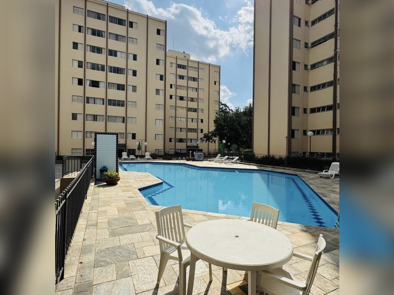 Apartamento à venda Jardim Taquaral com 68m² e 3 quartos por R$ 557.000 - 3aa9185e-06d8-4290-97b9-62a7d3921d26-1-all-20881.jpg