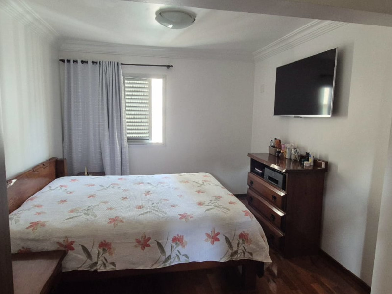 Apartamento à venda Jardim Taquaral com 68m² e 3 quartos por R$ 557.000 - 3aa9185e-06d8-4290-97b9-62a7d3921d26-1-all-20882.jpg