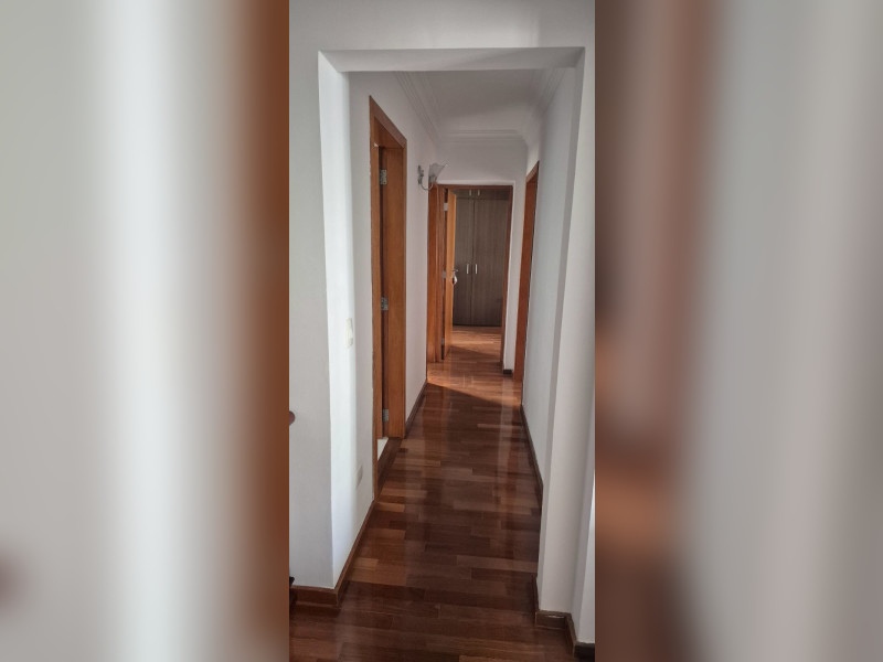 Apartamento à venda Jardim Taquaral com 68m² e 3 quartos por R$ 557.000 - 3aa9185e-06d8-4290-97b9-62a7d3921d26-1-all-20883.jpg