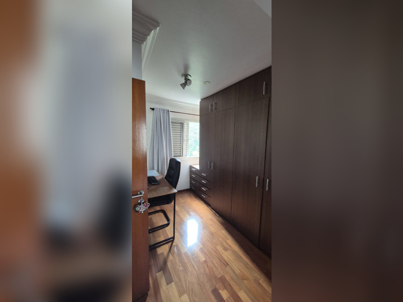 Apartamento à venda Jardim Taquaral com 68m² e 3 quartos por R$ 557.000 - 3aa9185e-06d8-4290-97b9-62a7d3921d26-1-all-20884.jpg