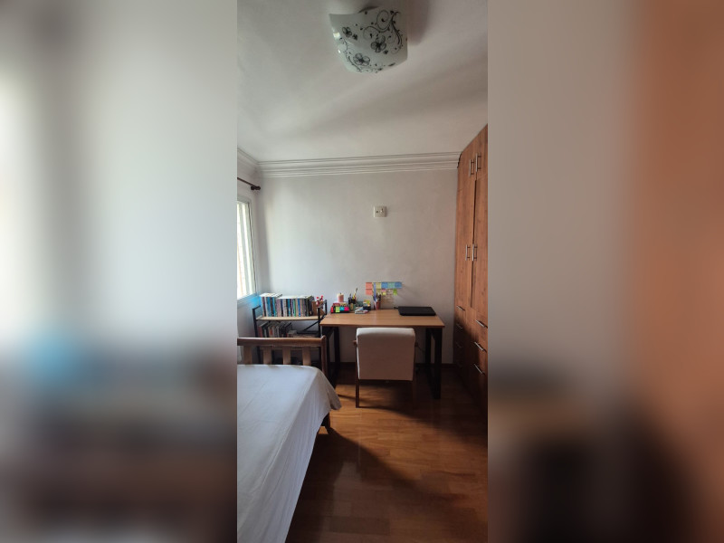 Apartamento à venda Jardim Taquaral com 68m² e 3 quartos por R$ 557.000 - 3aa9185e-06d8-4290-97b9-62a7d3921d26-1-all-20885.jpg