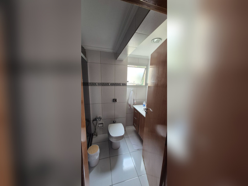 Apartamento à venda Jardim Taquaral com 68m² e 3 quartos por R$ 557.000 - 3aa9185e-06d8-4290-97b9-62a7d3921d26-1-all-20886.jpg