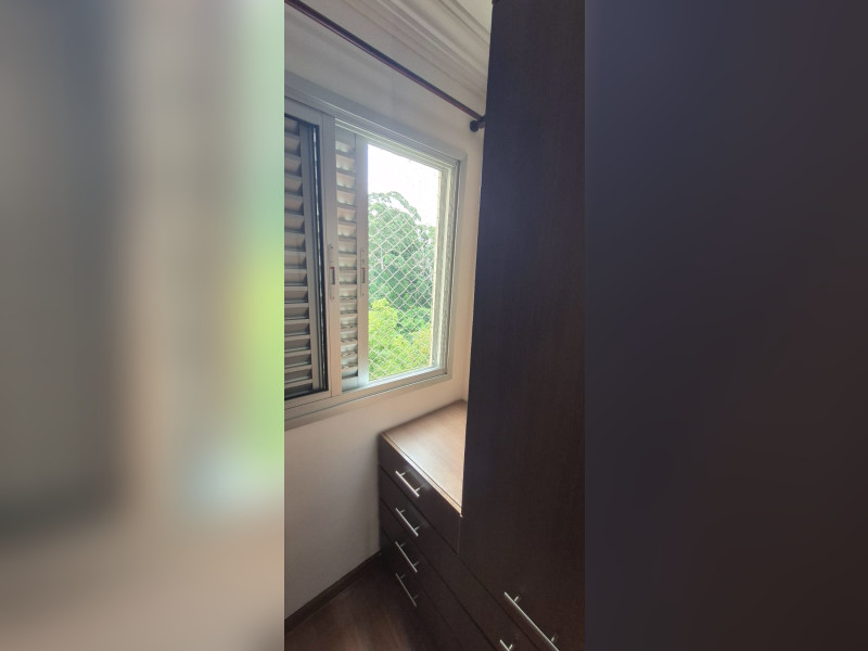 Apartamento à venda Jardim Taquaral com 68m² e 3 quartos por R$ 557.000 - 3aa9185e-06d8-4290-97b9-62a7d3921d26-1-all-20887.jpg