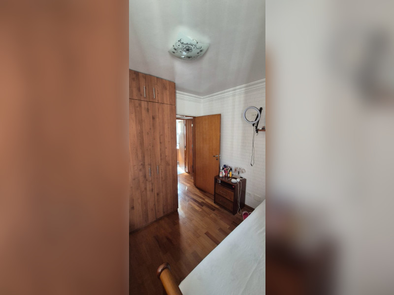 Apartamento à venda Jardim Taquaral com 68m² e 3 quartos por R$ 557.000 - 3aa9185e-06d8-4290-97b9-62a7d3921d26-1-all-20888.jpg