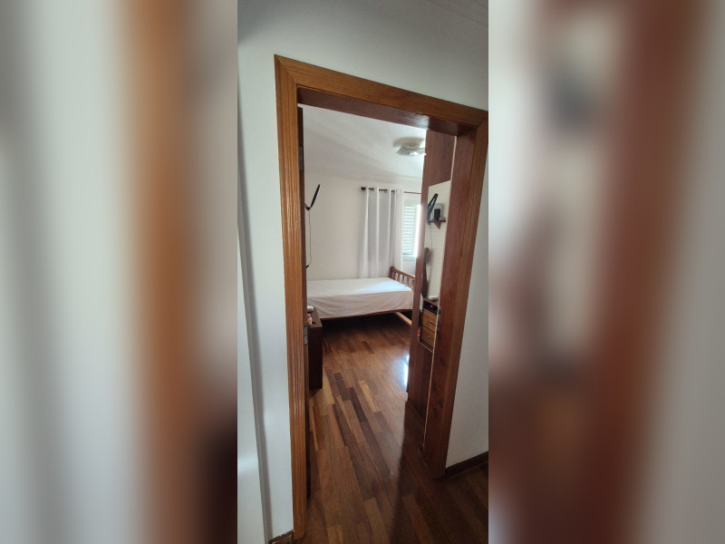 Apartamento à venda Jardim Taquaral com 68m² e 3 quartos por R$ 557.000 - 3aa9185e-06d8-4290-97b9-62a7d3921d26-1-all-20889.jpg