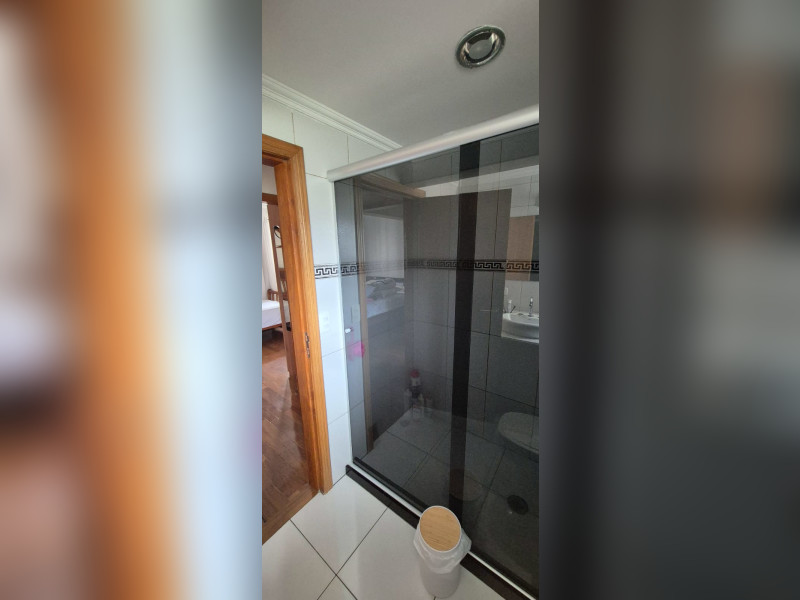 Apartamento à venda Jardim Taquaral com 68m² e 3 quartos por R$ 557.000 - 3aa9185e-06d8-4290-97b9-62a7d3921d26-1-all-20890.jpg