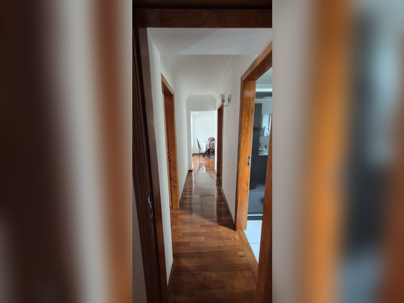 Apartamento à venda Jardim Taquaral com 68m² e 3 quartos por R$ 557.000 - 3aa9185e-06d8-4290-97b9-62a7d3921d26-1-all-20891.jpg