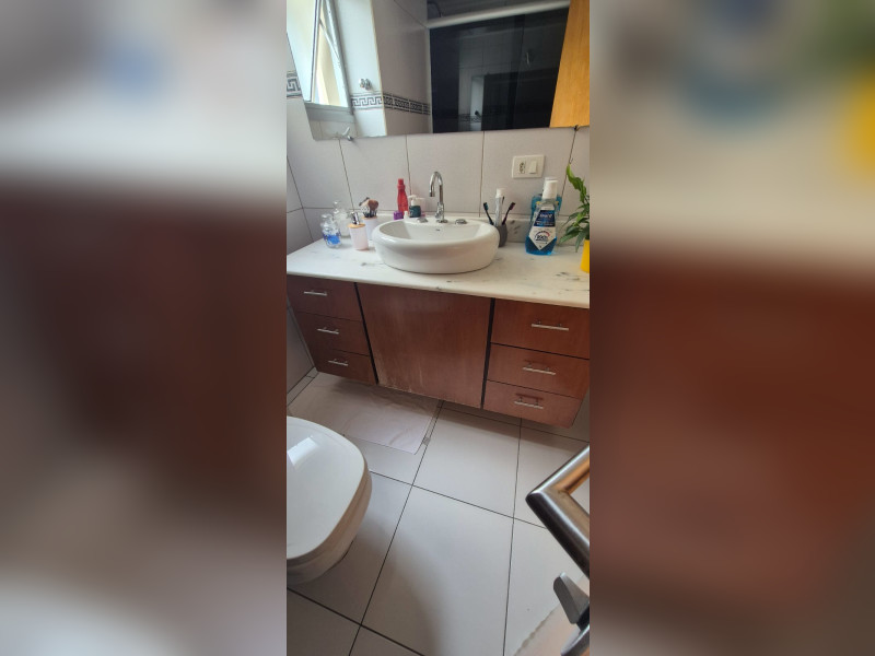 Apartamento à venda Jardim Taquaral com 68m² e 3 quartos por R$ 557.000 - 3aa9185e-06d8-4290-97b9-62a7d3921d26-1-all-20892.jpg