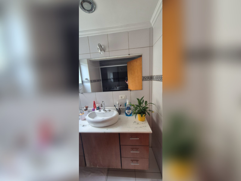 Apartamento à venda Jardim Taquaral com 68m² e 3 quartos por R$ 557.000 - 3aa9185e-06d8-4290-97b9-62a7d3921d26-1-all-20893.jpg