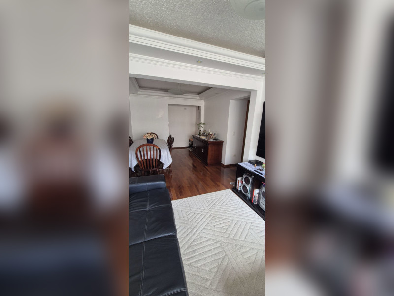 Apartamento à venda Jardim Taquaral com 68m² e 3 quartos por R$ 557.000 - 3aa9185e-06d8-4290-97b9-62a7d3921d26-1-all-20894.jpg