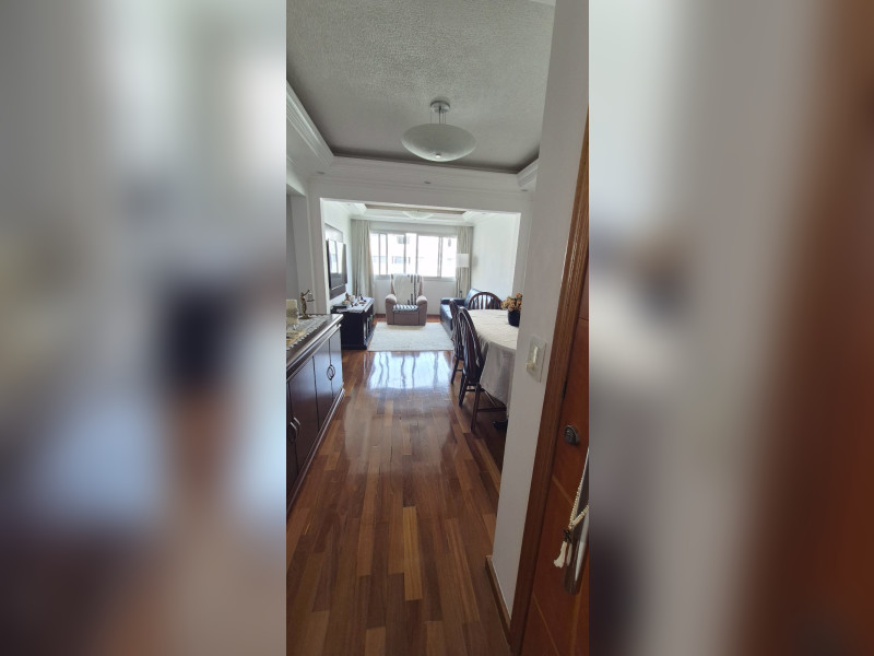 Apartamento à venda Jardim Taquaral com 68m² e 3 quartos por R$ 557.000 - 3aa9185e-06d8-4290-97b9-62a7d3921d26-1-all-20895.jpg