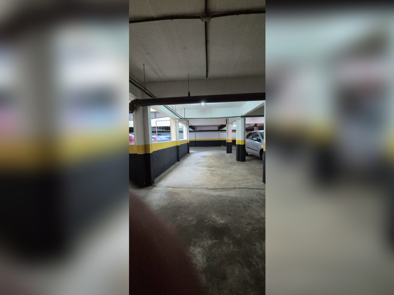 Apartamento à venda Jardim Taquaral com 68m² e 3 quartos por R$ 557.000 - 3aa9185e-06d8-4290-97b9-62a7d3921d26-1-all-20896.jpg