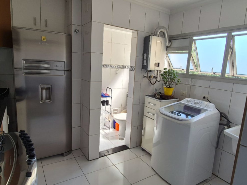 Apartamento à venda Jardim Taquaral com 68m² e 3 quartos por R$ 557.000 - 3aa9185e-06d8-4290-97b9-62a7d3921d26-1-all-20897.jpg