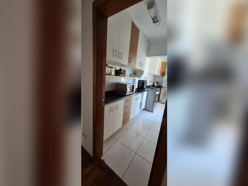 Apartamento à venda Jardim Taquaral com 68m² e 3 quartos por R$ 557.000 - 3aa9185e-06d8-4290-97b9-62a7d3921d26-1-all-20898.jpg