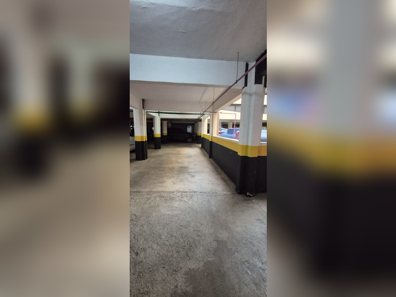 Apartamento à venda Jardim Taquaral com 68m² e 3 quartos por R$ 557.000 - 3aa9185e-06d8-4290-97b9-62a7d3921d26-1-all-20899.jpg