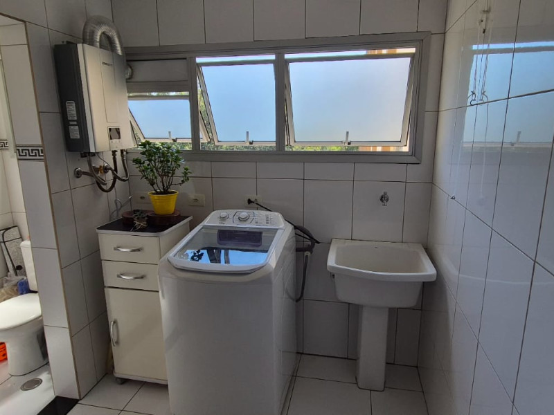 Apartamento à venda Jardim Taquaral com 68m² e 3 quartos por R$ 557.000 - 3aa9185e-06d8-4290-97b9-62a7d3921d26-1-all-20900.jpg