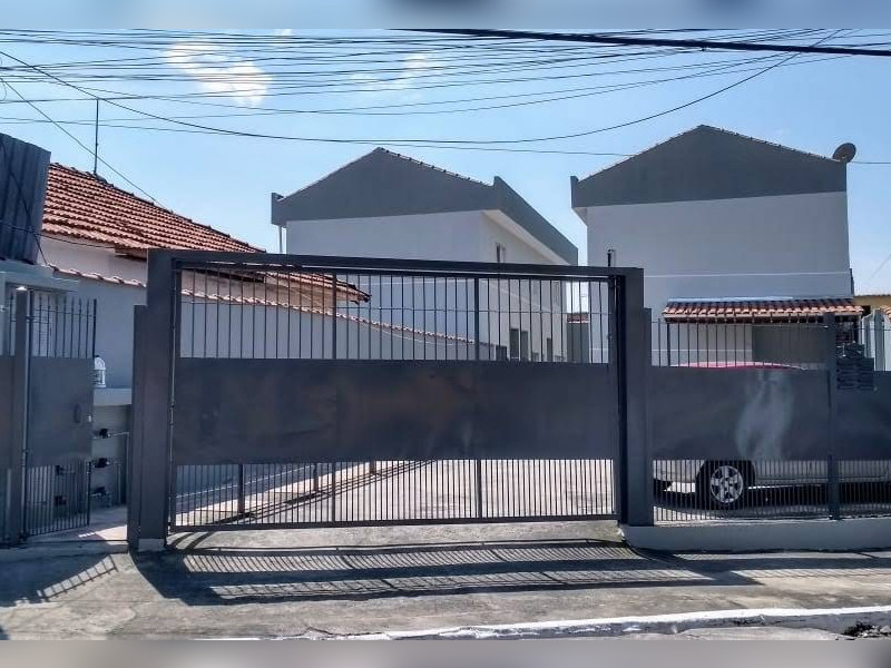 Casa de condomínio à venda Cidade Nitro Operária com 59m² e 2 quartos por R$ 300.000 - img-20241125-wa0038.jpg