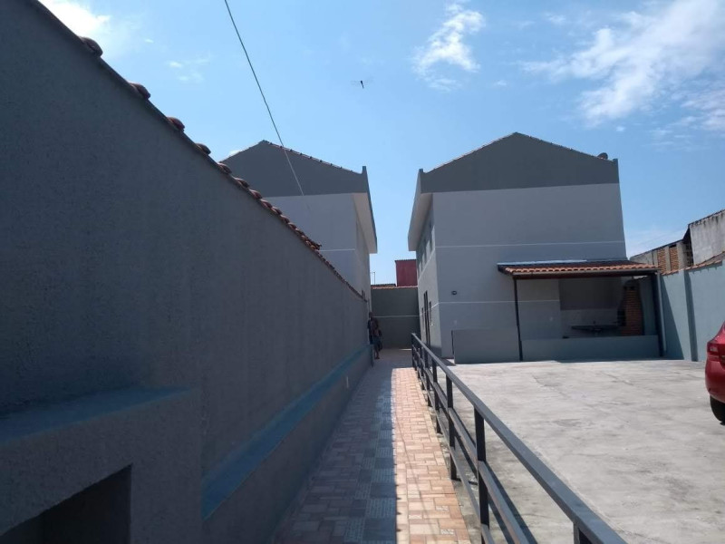 Casa de condomínio à venda Cidade Nitro Operária com 59m² e 2 quartos por R$ 300.000 - img-20241125-wa0039.jpg