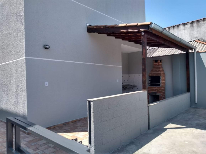 Casa de condomínio à venda Cidade Nitro Operária com 59m² e 2 quartos por R$ 300.000 - img-20241125-wa0040.jpg