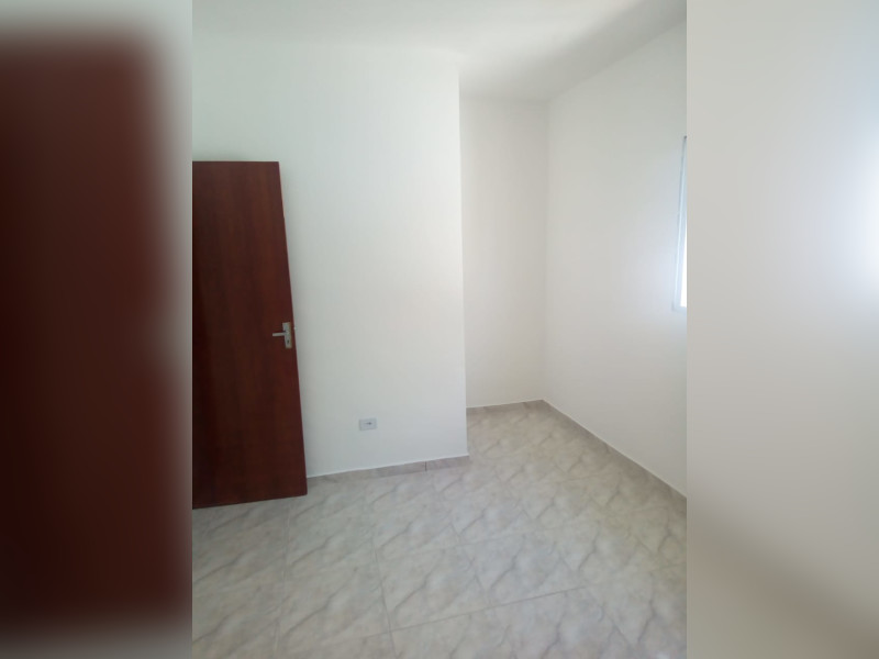 Casa de condomínio à venda Cidade Nitro Operária com 59m² e 2 quartos por R$ 300.000 - img-20241125-wa0042.jpg
