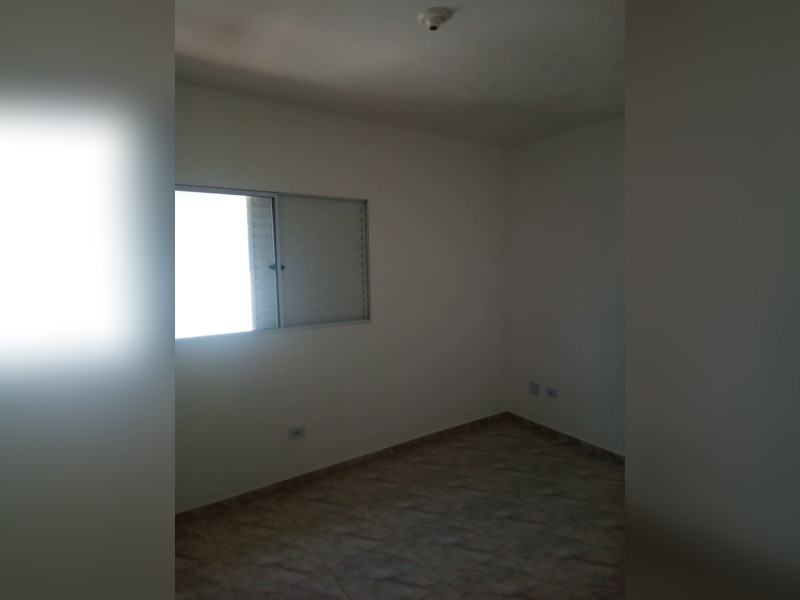 Casa de condomínio à venda Cidade Nitro Operária com 59m² e 2 quartos por R$ 300.000 - img-20241125-wa0043.jpg