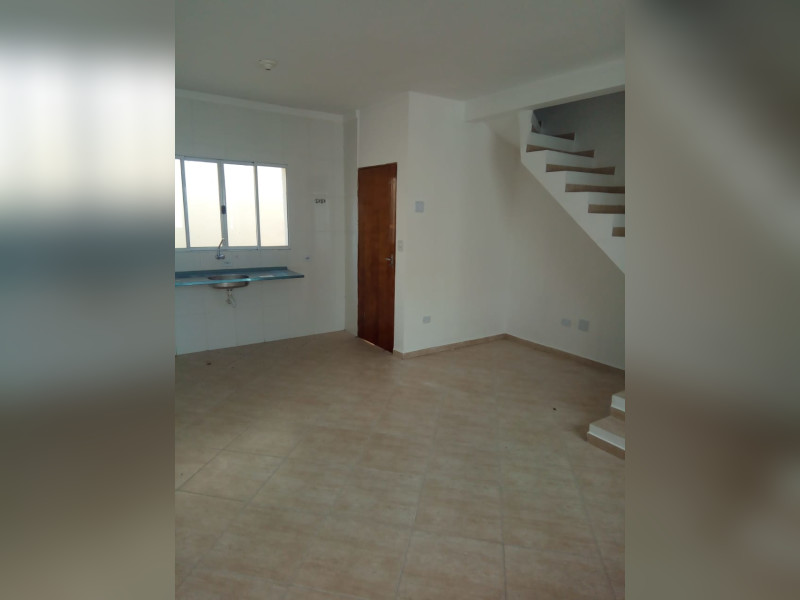 Casa de condomínio à venda Cidade Nitro Operária com 59m² e 2 quartos por R$ 300.000 - img-20241126-wa0004.jpg