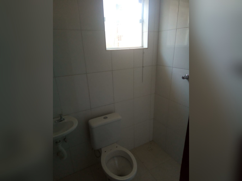 Casa de condomínio à venda Cidade Nitro Operária com 59m² e 2 quartos por R$ 300.000 - img-20241126-wa0007.jpg