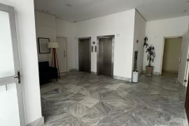 Apartamento à venda Vila Guarani (Z Sul) com 67m² - 2 dormitórios -  vaga - R$ 565.000 - whatsapp-image-2026-02-10-at-151023-1.jpeg