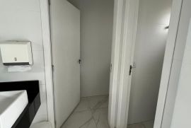 Apartamento à venda Vila Guarani (Z Sul) com 67m² - 2 dormitórios -  vaga - R$ 565.000 - whatsapp-image-2026-02-10-at-151023-3.jpeg