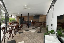 Apartamento à venda Vila Guarani (Z Sul) com 67m² - 2 dormitórios -  vaga - R$ 565.000 - whatsapp-image-2026-02-10-at-151023-4.jpeg