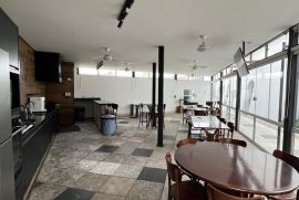 Apartamento à venda Vila Guarani (Z Sul) com 67m² - 2 dormitórios -  vaga - R$ 565.000 - whatsapp-image-2026-02-10-at-151023-5.jpeg