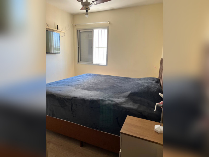 Apartamento à venda Vila Guarani (Z Sul) com 67m² e 2 quartos por R$ 565.000 - whatsapp-image-2026-01-02-at-212902.jpeg